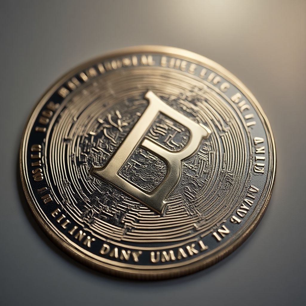 Logo Financial Times